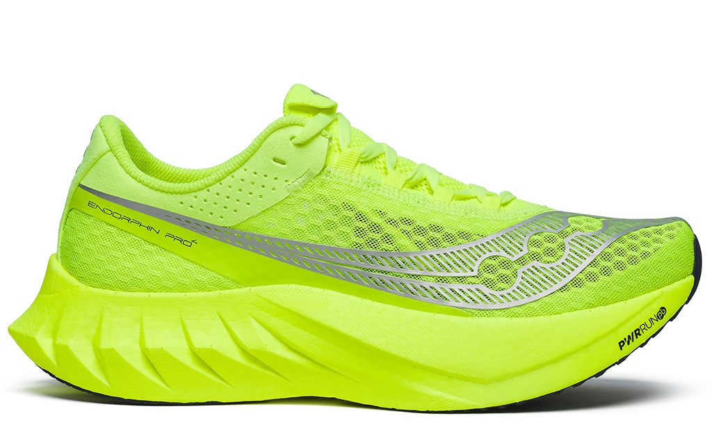 Saucony Men's Endorphin Pro