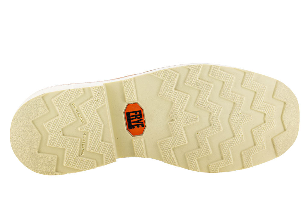 Frye Supply Men's 10 Inch Wllington WP ST SR EH