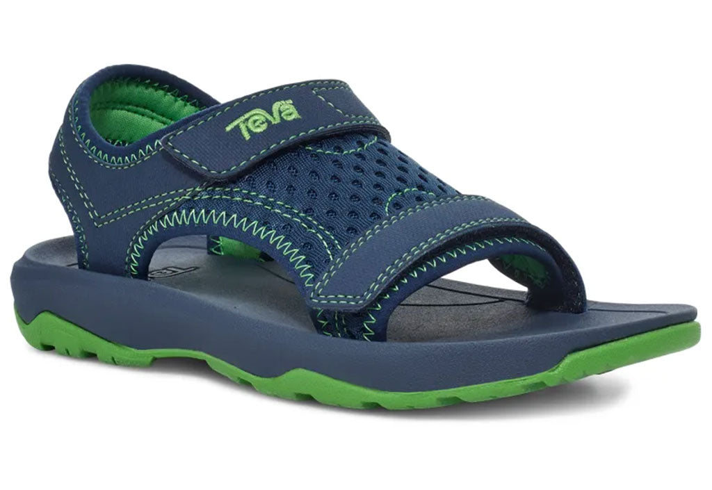 Teva Kids Psyclone XLT