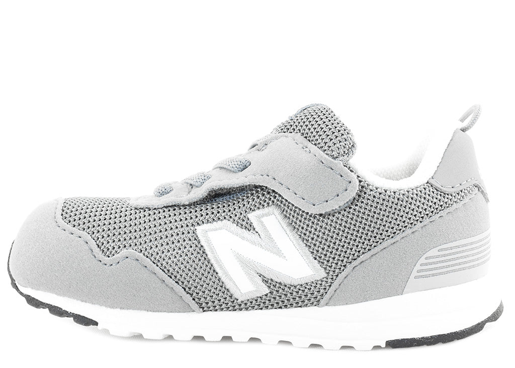 New Balance Kids 515 Jogger