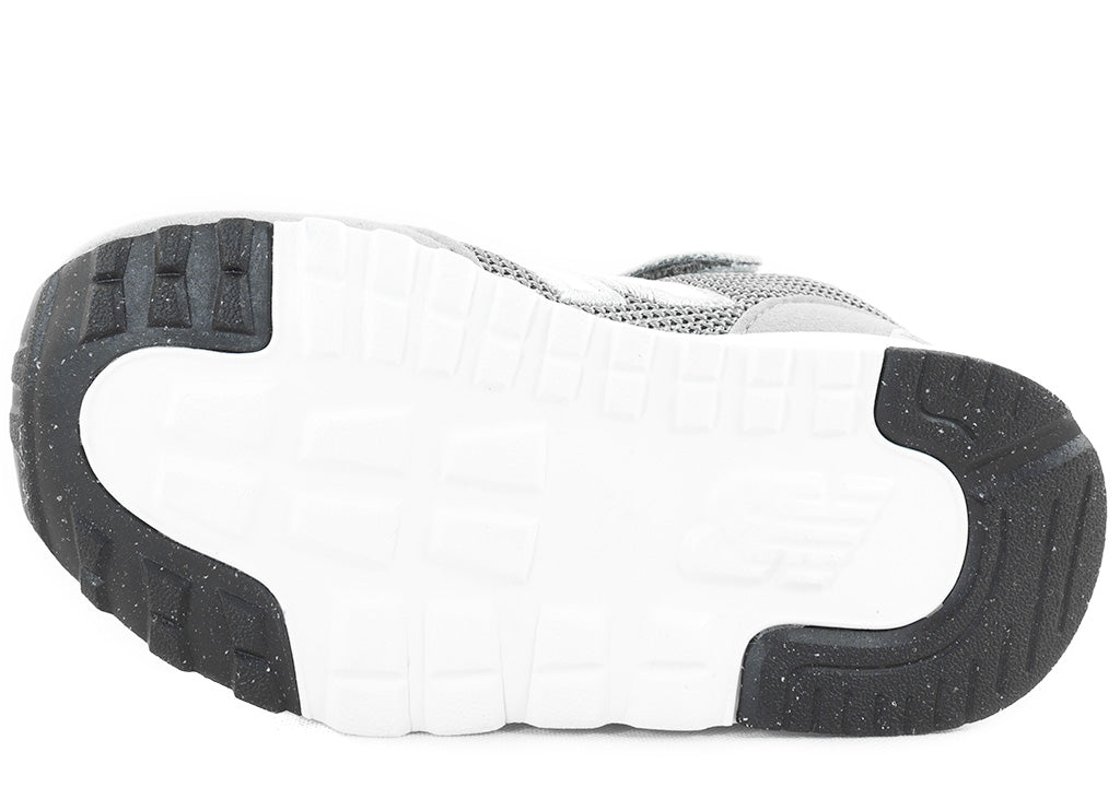 New Balance Kids 515 Jogger