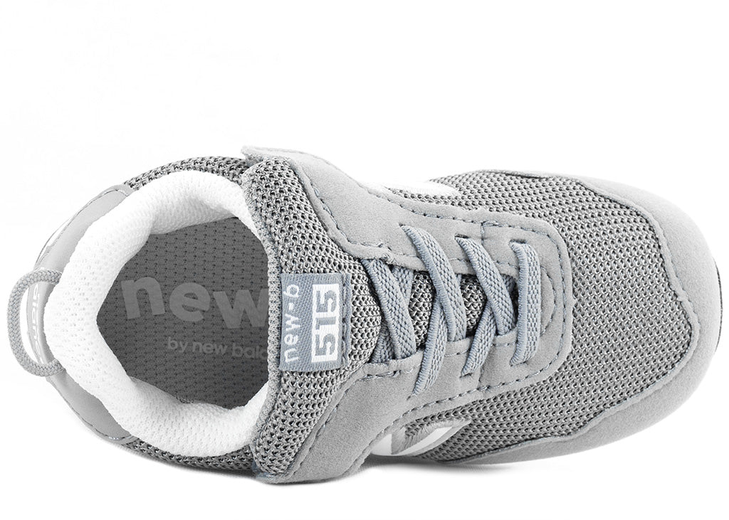 New Balance Kids 515 Jogger