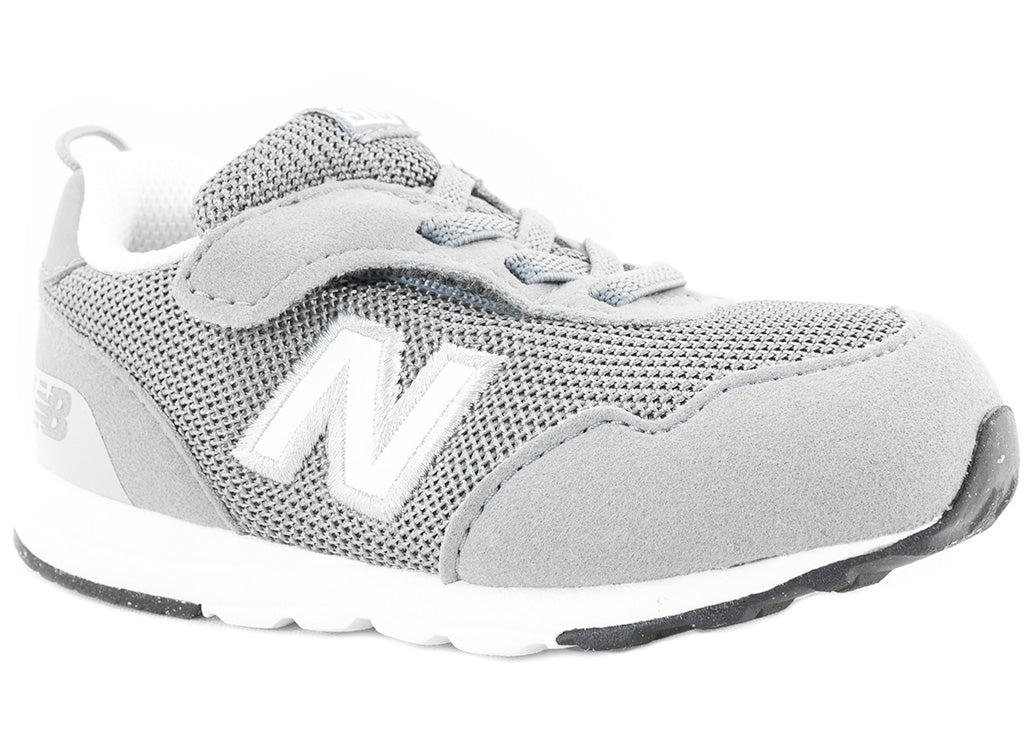 New Balance Kids 515 Jogger