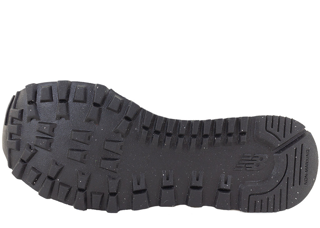 New Balance Kids 515 Jogger