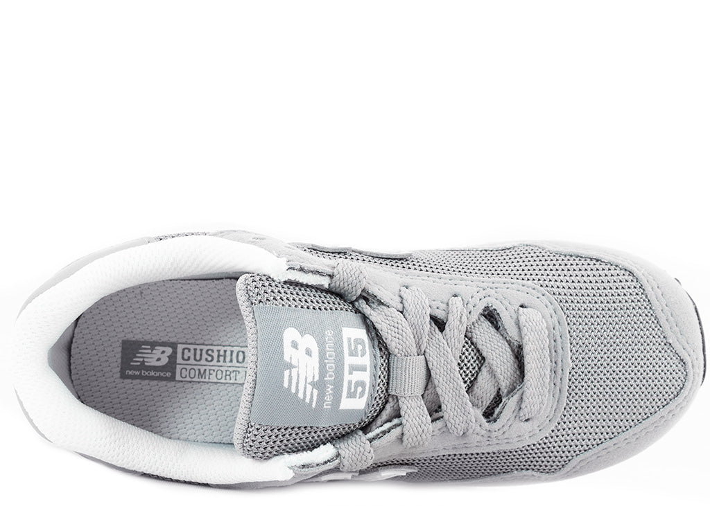 New Balance Kids 515 Jogger