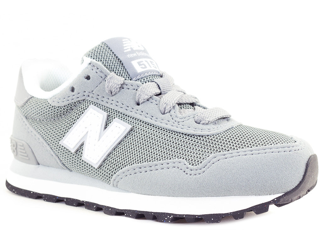 New Balance Kids 515 Jogger