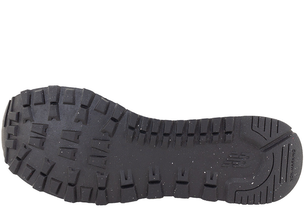 New Balance Kids 515 Jogger