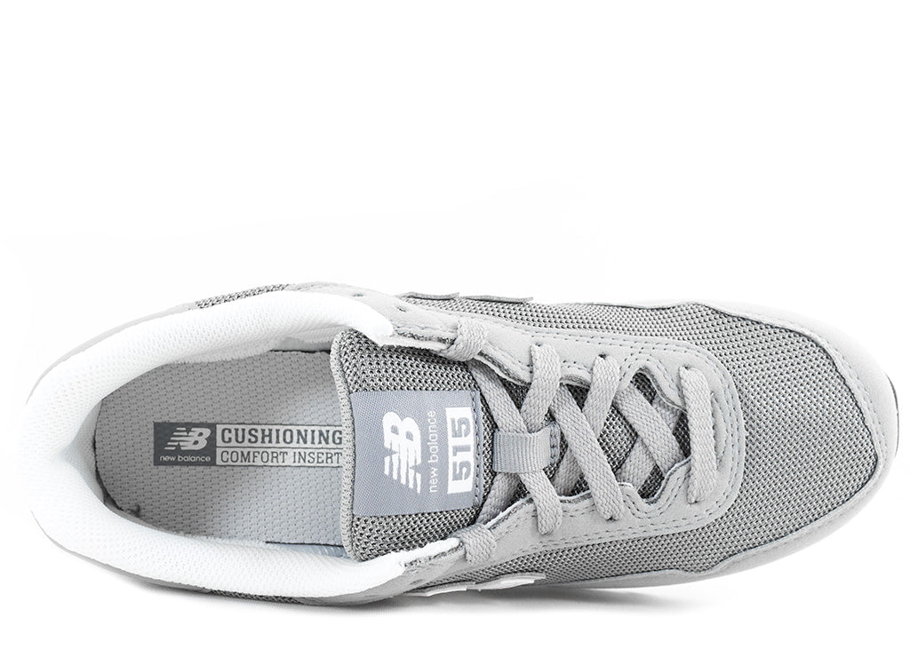 New Balance Kids 515 Jogger