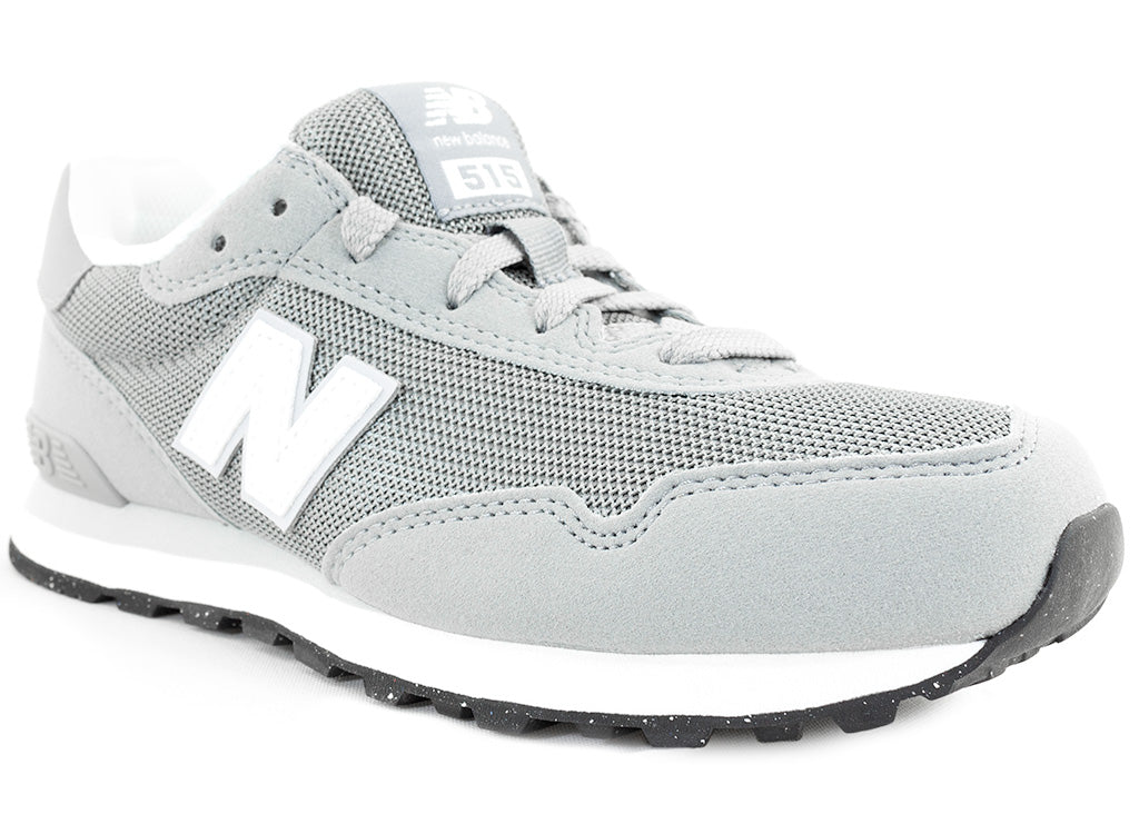 New Balance Kids 515 Jogger