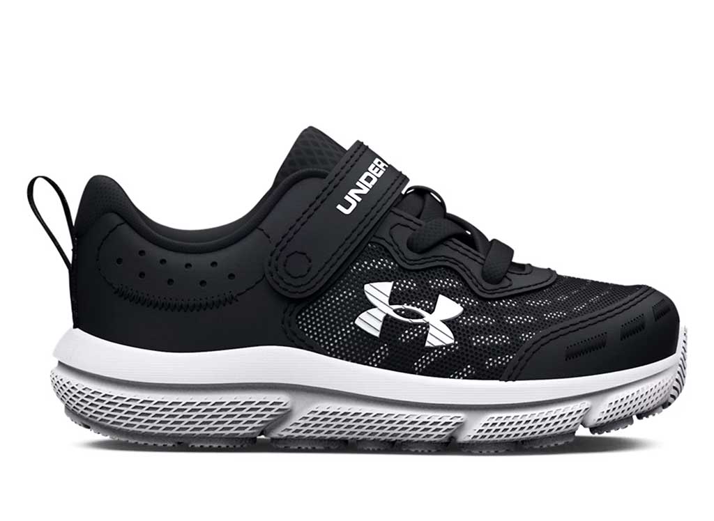 Under Armour Infant Assert 10 AC
