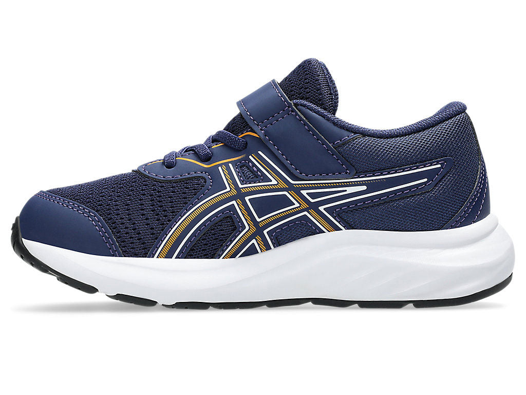 Asics Kids GEL-Contend 9