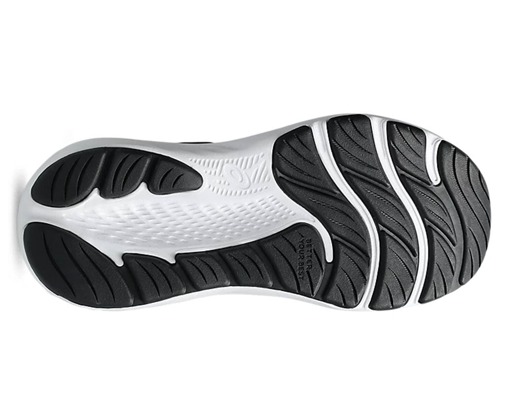 Asics Kids GEL-Contend 9