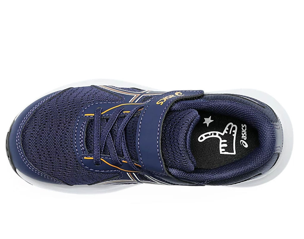 Asics Kids GEL-Contend 9