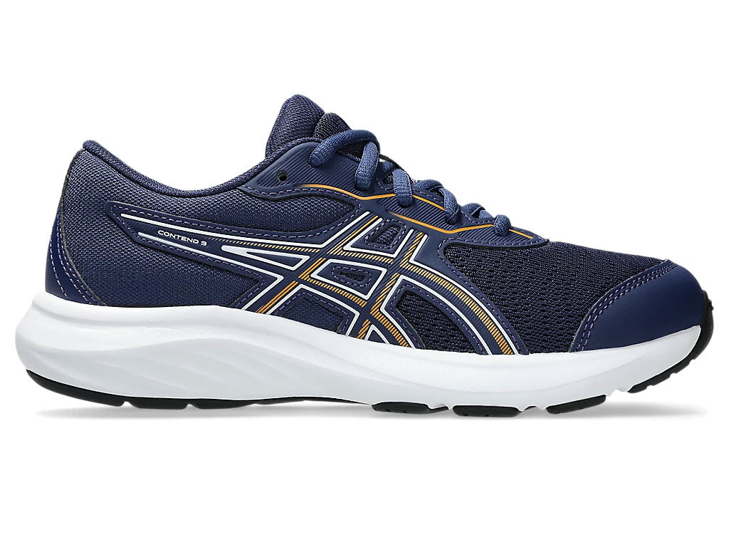 Asics Kids GEL-Contend 9