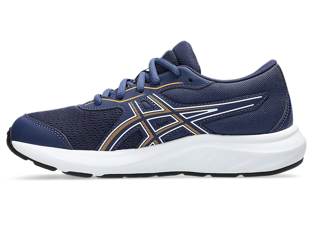Asics Kids GEL-Contend 9