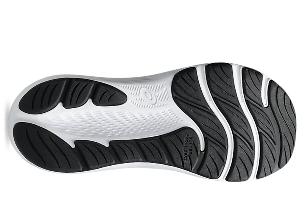 Asics Kids GEL-Contend 9