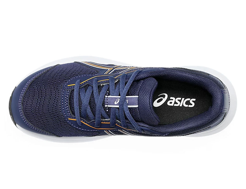Asics Kids GEL-Contend 9