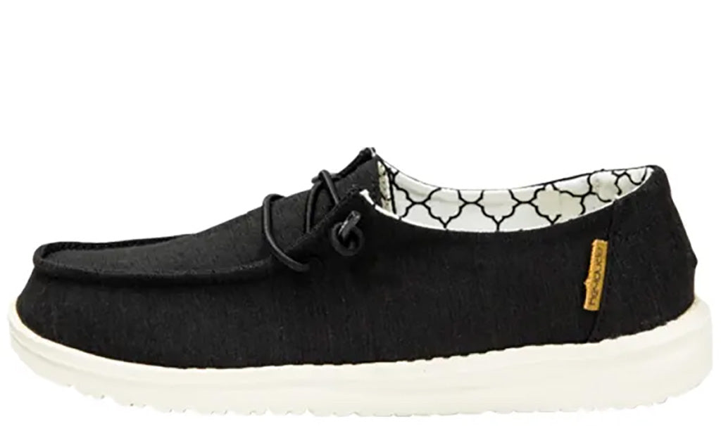 Hey Dude Wendy Youth