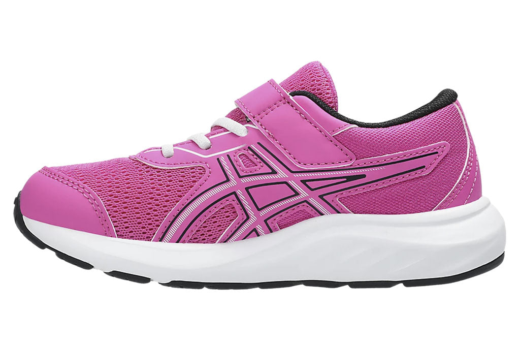 Asics Kids Gel Contend 9 Training Sneakers