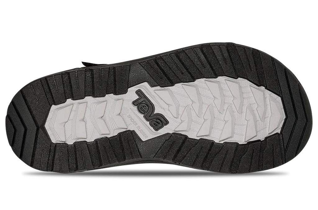 Teva Kids Hurricane XLT Water-Ready Sandals