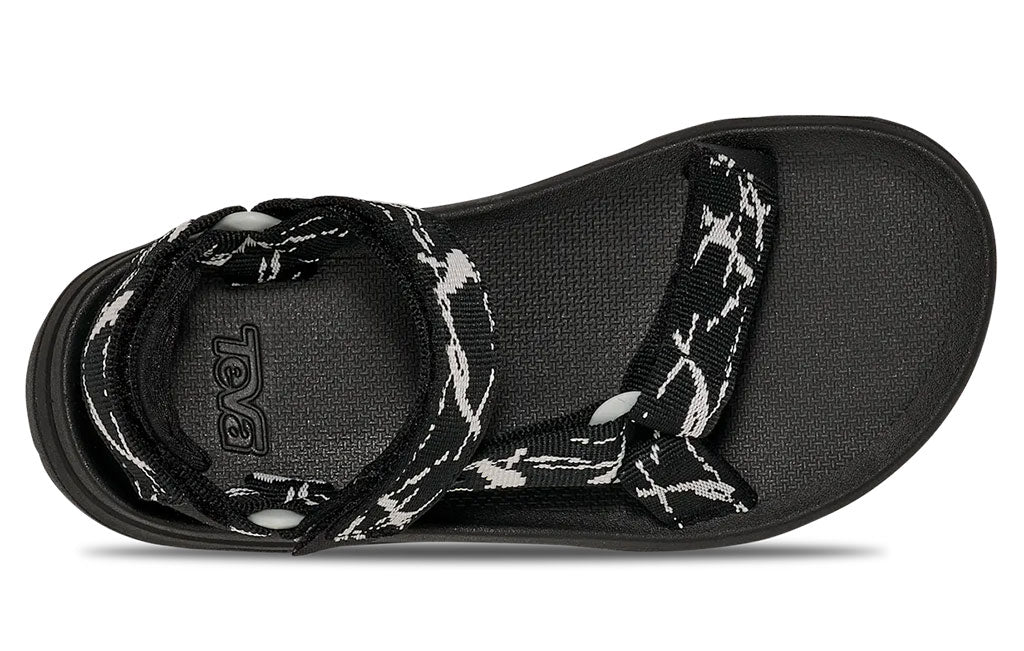 Teva Kids Hurricane XLT Water-Ready Sandals