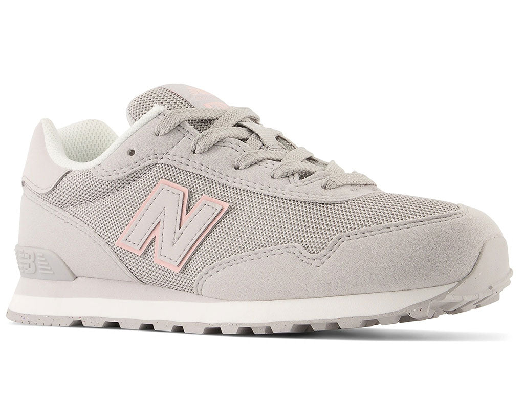 New Balance Kids 515 Jogger