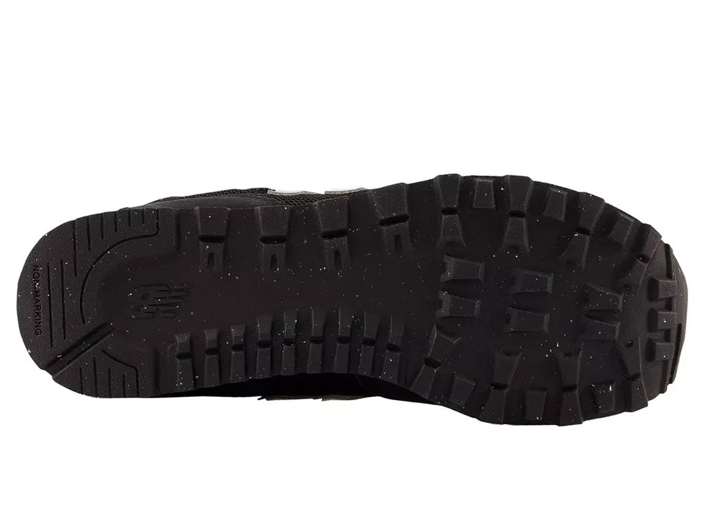 New Balance Big Kids 515 Jogger