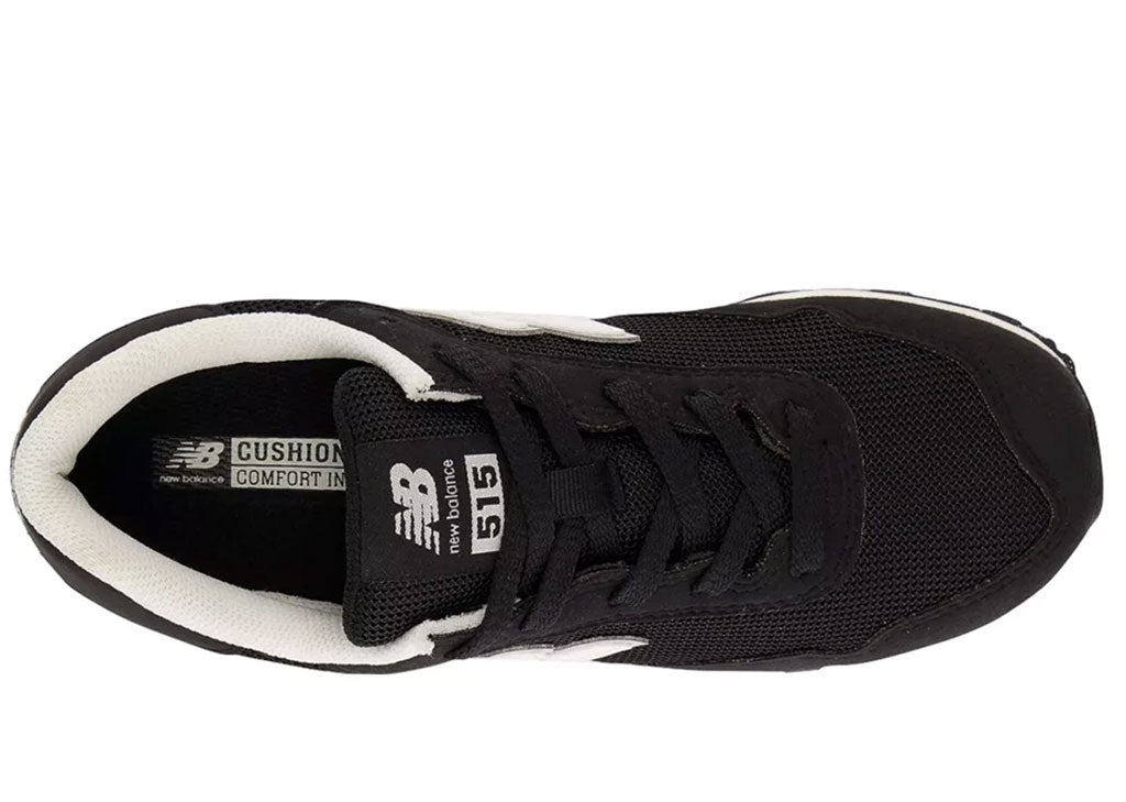 New Balance Big Kids 515 Jogger