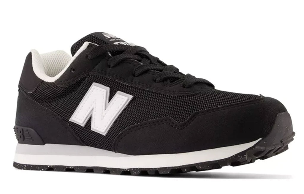 New Balance Big Kids 515 Jogger