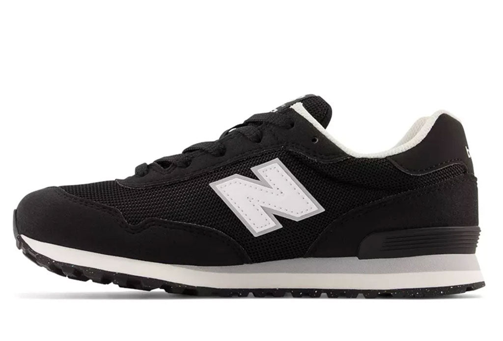 New Balance Little Kids 515 Jogger
