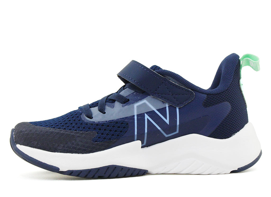 New Balance Kids Rave Running Shoes