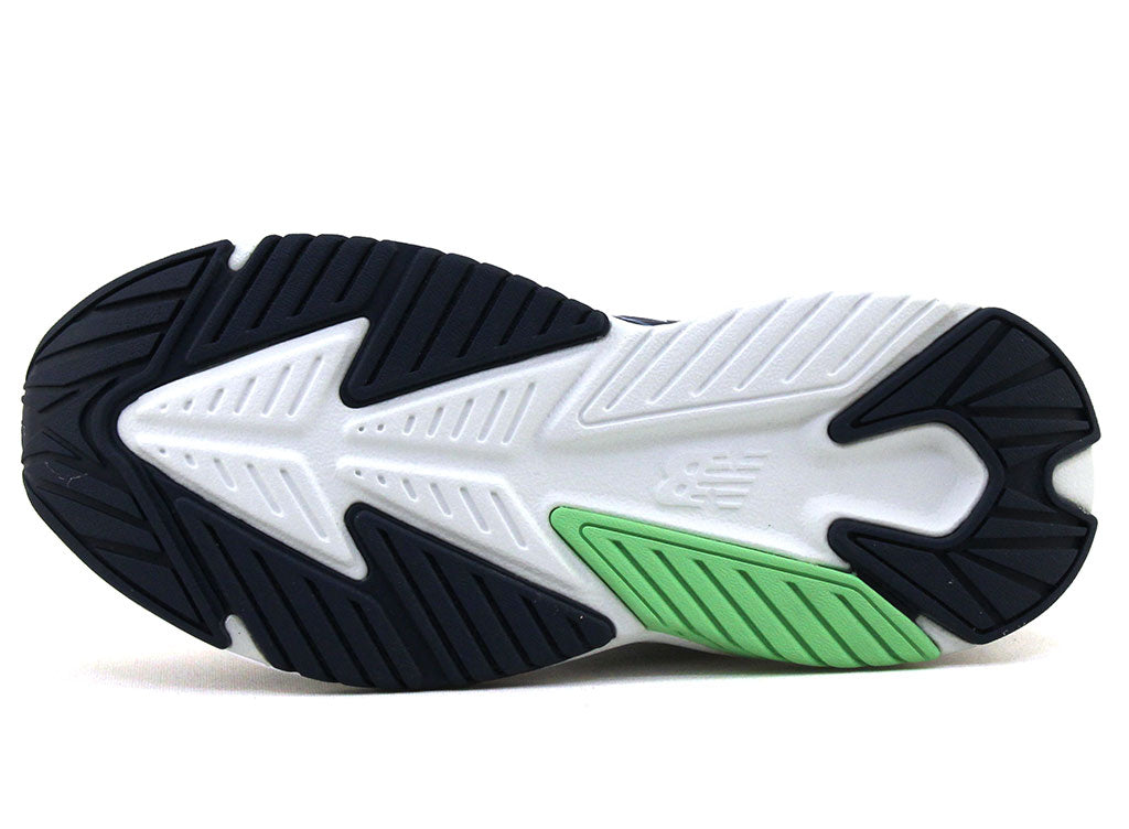 New Balance Kids Rave Running Shoes