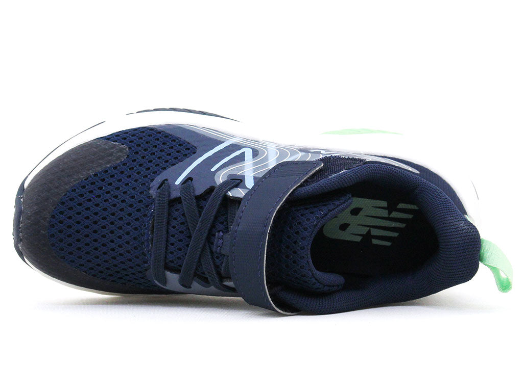 New Balance Kids Rave Running Shoes