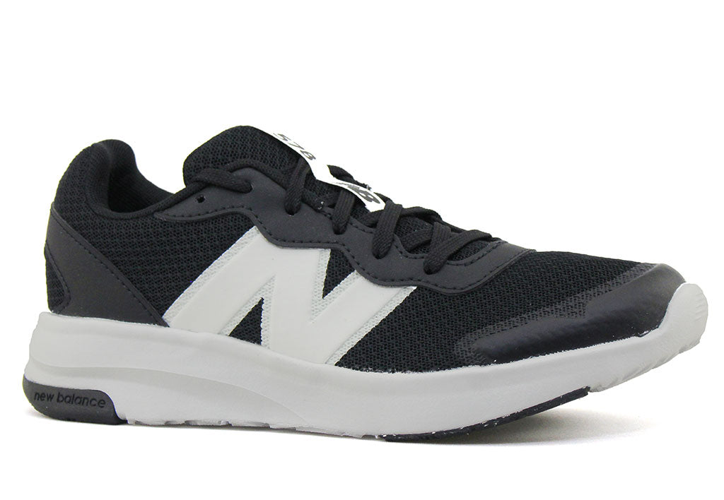 New Balance Big Kids 578 Jogger