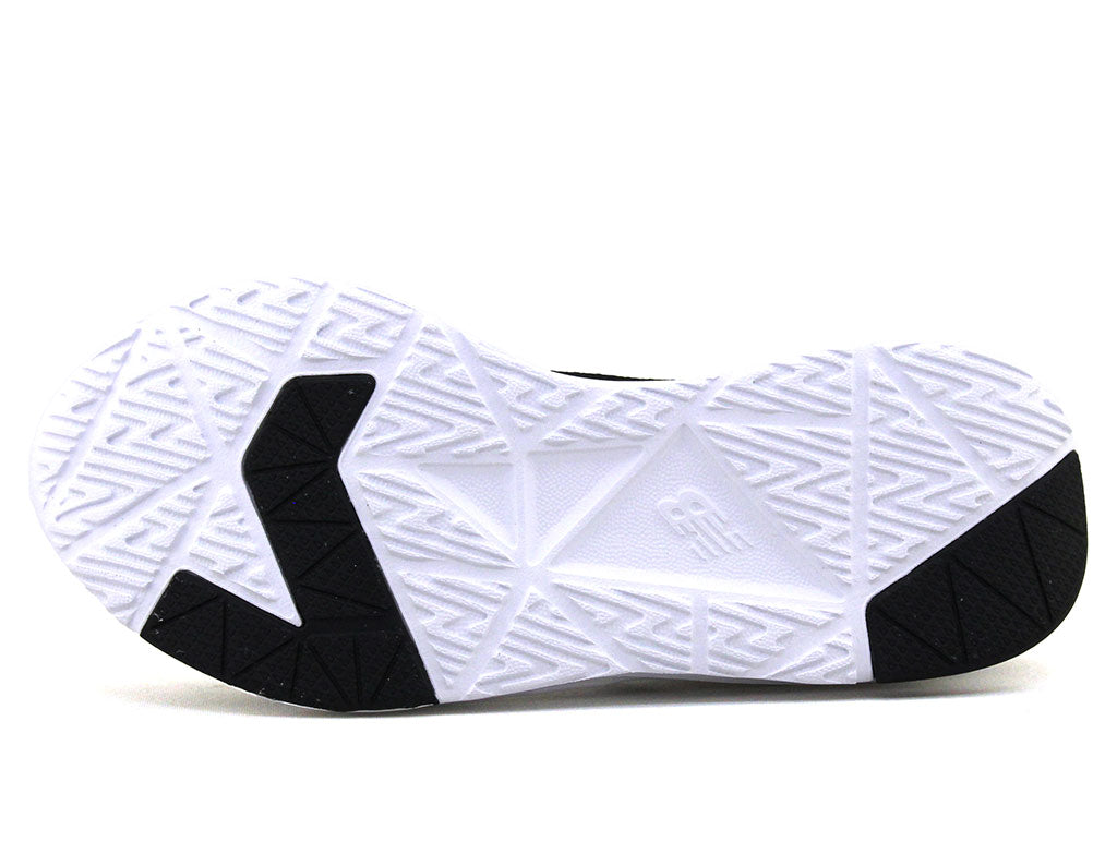 New Balance Big Kids 578 Jogger