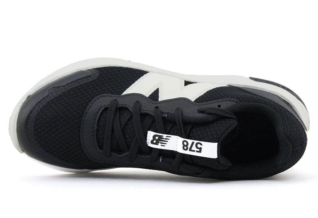 New Balance Big Kids 578 Jogger