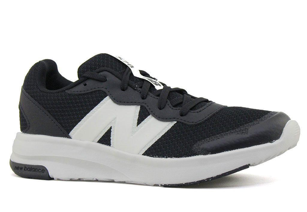 New Balance Little Kids 578 Jogger