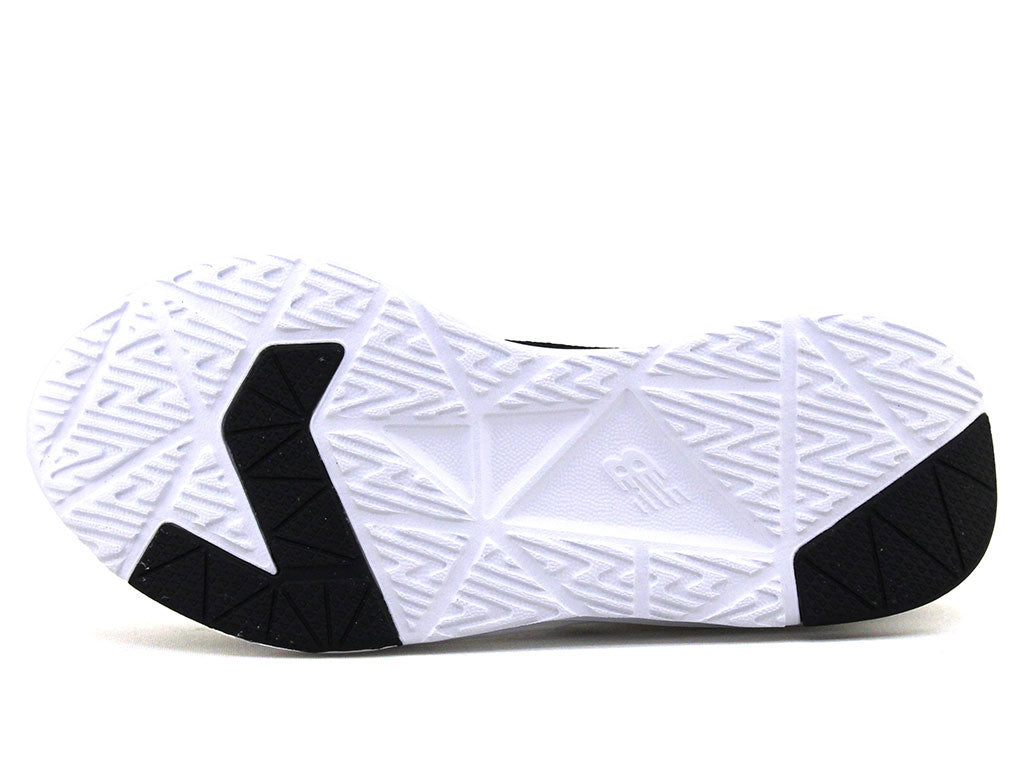 New Balance Little Kids 578 Jogger