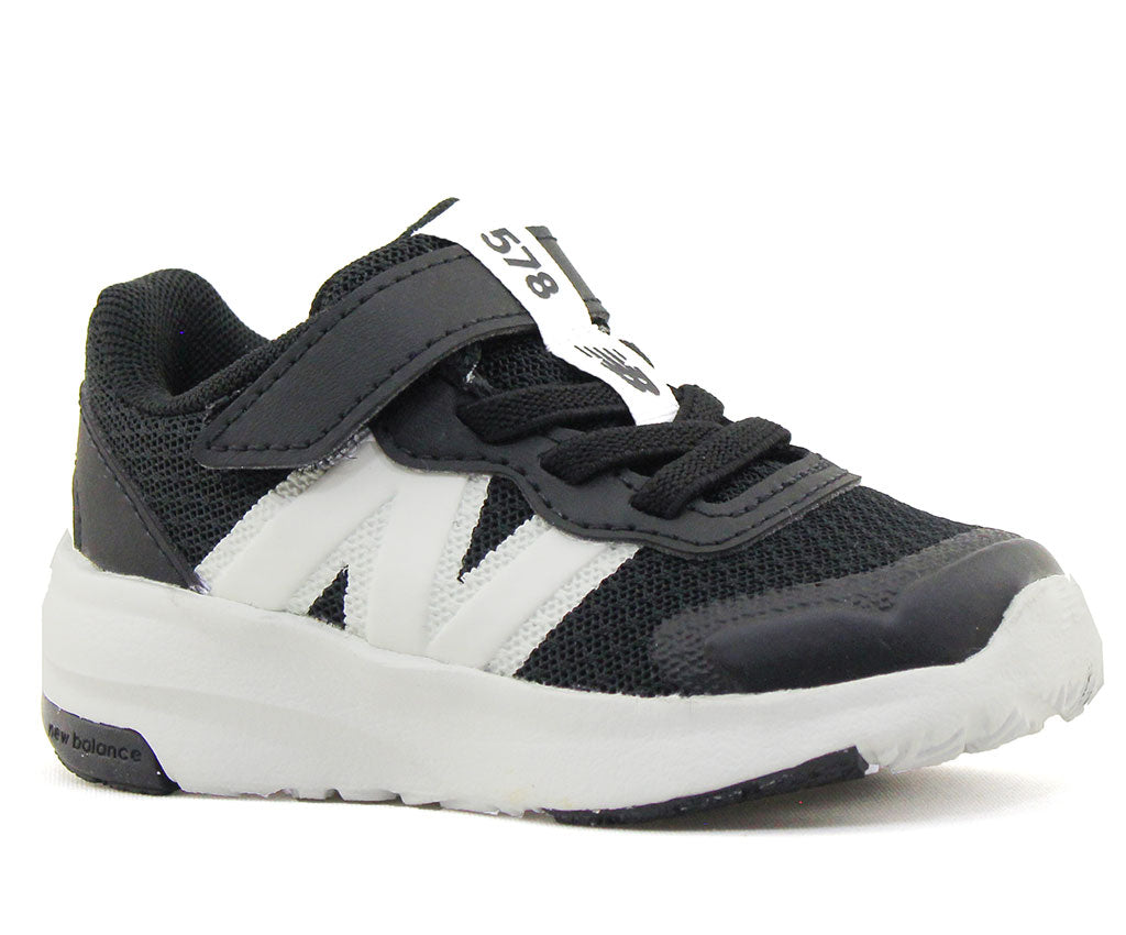 New Balance Toddlers 578 Jogger