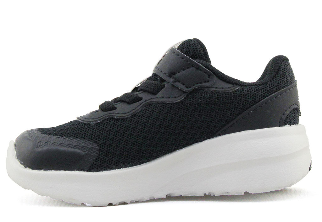 New Balance Toddlers 578 Jogger