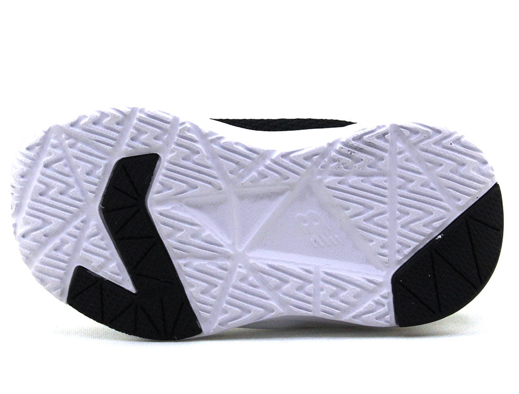 New Balance Toddlers 578 Jogger