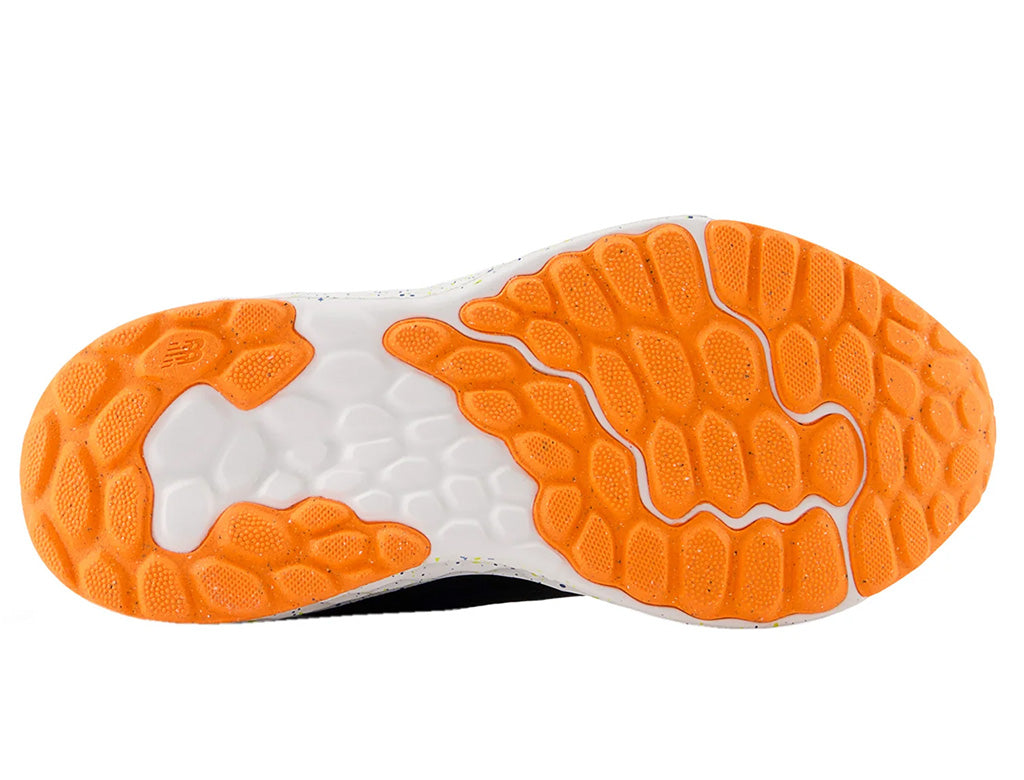 New Balance Big Kids Arishi v4