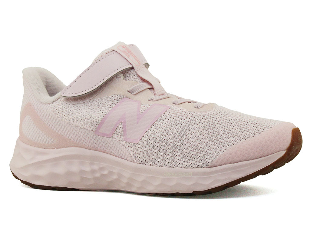 New Balance Big Kids Arishi v4