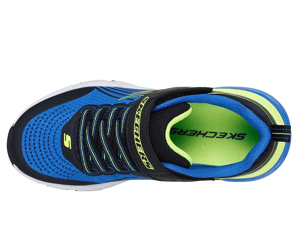 Skechers Kids Thermoflux Elite