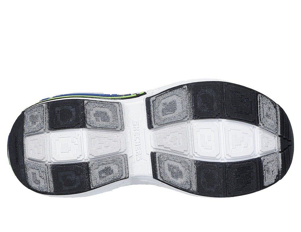 Skechers Kids Mega Craft 4K