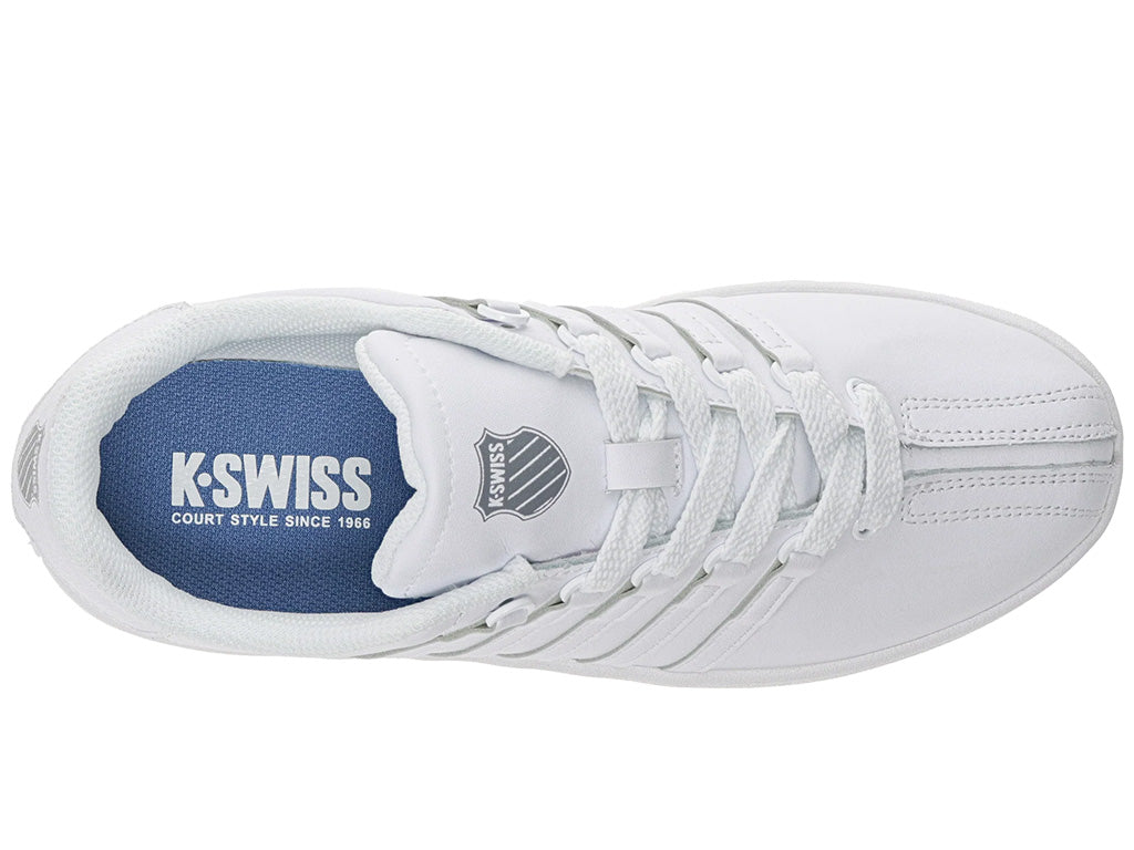 K-Swiss Kids Classic VN