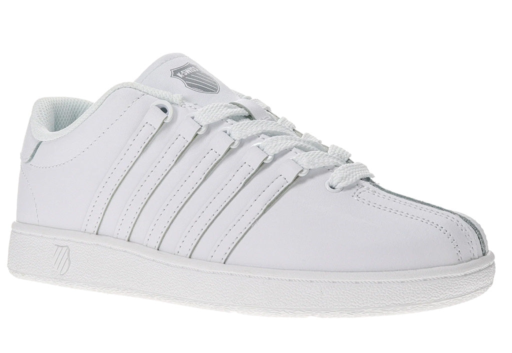 K-Swiss Kids Classic VN