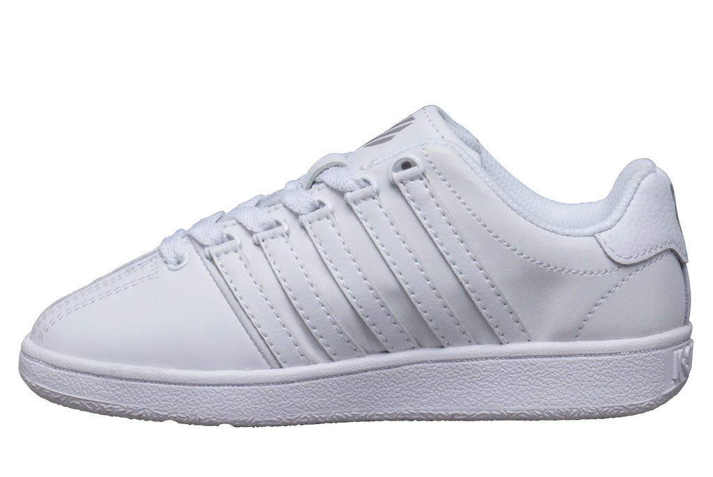 K-Swiss Kids Classic VN