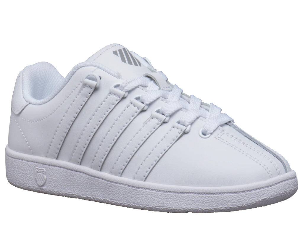 K-Swiss Kids Classic VN