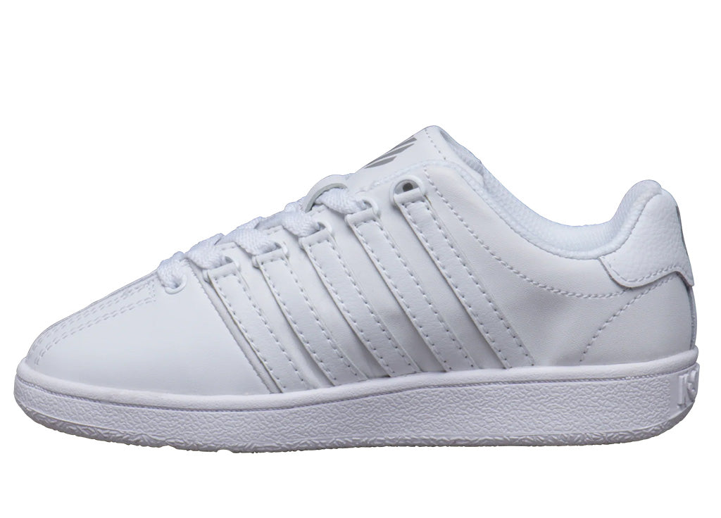 K-Swiss Kids Classic VN